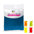 fruchtgummituetchen-10g-form-baerchen-40-farbig-einseitig-bedruckt
