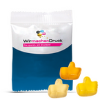 fruchtgummituetchen-10g-form-daumen-44-farbig-beidseitig-bedruckt
