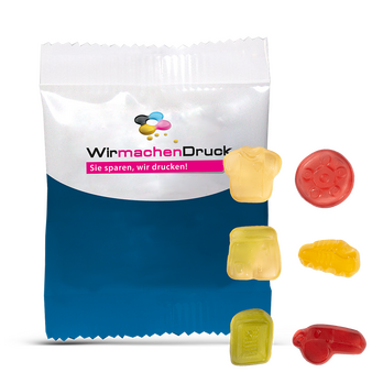 fruchtgummituetchen-10g-form-fussballfieber-40-farbig-einseitig-bedruckt