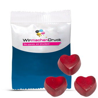 fruchtgummituetchen-10g-form-herzen-40-farbig-einseitig-bedruckt