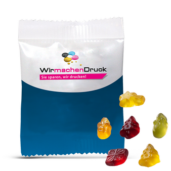 fruchtgummituetchen-10g-form-weihnachten-40-farbig-einseitig-bedruckt