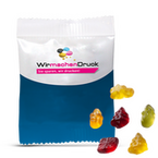 fruchtgummituetchen-10g-form-weihnachten-40-farbig-einseitig-bedruckt