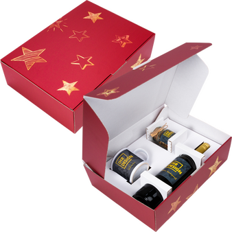 gluehweinpraesentbox-inhalt-im-wunschdesign-box-mit-fertigen-motiven