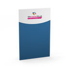 gratis-visitenkarten-hochformat