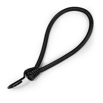 gummispanner-mit-haken-25-cm