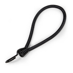 gummispanner-mit-haken-25-cm