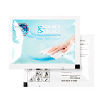 haendedesinfektionstuch-10-x-7-cm-40farbig-einseitig-bedruckt