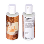 handcreme-vegan-100ml-40farbig-einseitig-bedruckt