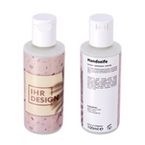 handseife-fluessig-100ml-40farbig-einseitig-bedruckt