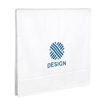 Handtuch Premium, 675 g/m², 50 x 100 cm