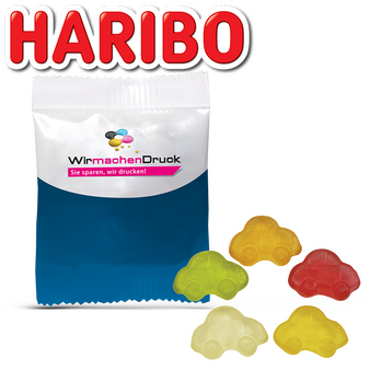 haribo-autos-10g-tuetchen-40-farbig-einseitig-bedruckt