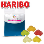 haribo-autos-10g-tuetchen-40-farbig-einseitig-bedruckt