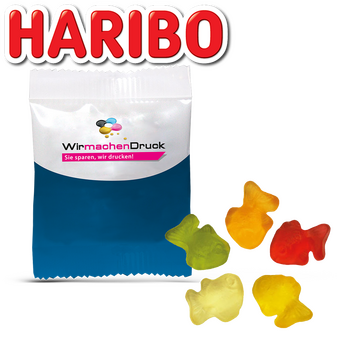 haribo-fische-10g-tuetchen-44-farbig-beidseitig-bedruckt