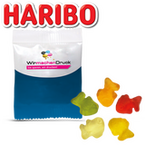 haribo-fische-10g-tuetchen-44-farbig-beidseitig-bedruckt