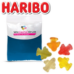 haribo-flugzeuge-10g-tuetchen-44-farbig-beidseitig-bedruckt