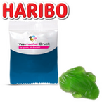 haribo-froschfruchtgummi-ca-7g-tuetchen-40-farbig-einseitig-bedruckt