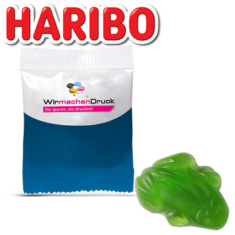 haribo-froschfruchtgummi-ca-7g-tuetchen-44-farbig-beidseitig-bedruckt