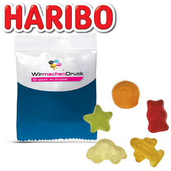 haribo-fruchtmix-10g-tuetchen-44-farbig-beidseitig-bedruckt