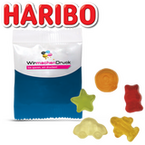 haribo-fruchtmix-10g-tuetchen-44-farbig-beidseitig-bedruckt