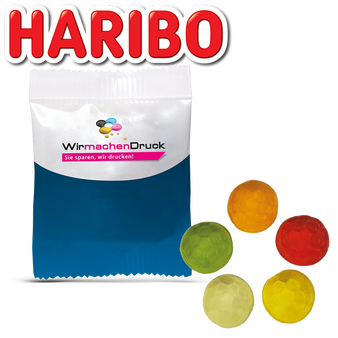 haribo-fussbaelle-10g-tuetchen-40-farbig-einseitig-bedruckt