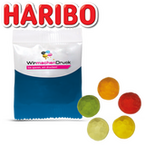 haribo-fussbaelle-10g-tuetchen-40-farbig-einseitig-bedruckt