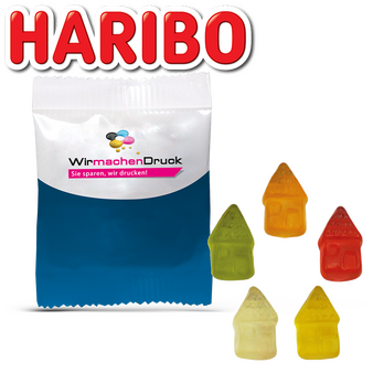 haribo-haeuser-10g-tuetchen-40-farbig-einseitig-bedruckt