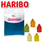 haribo-haeuser-10g-tuetchen-40-farbig-einseitig-bedruckt
