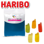 haribo-handys-10g-tuetchen-40-farbig-einseitig-bedruckt
