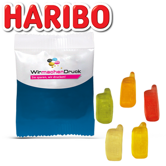 haribo-handys-10g-tuetchen-44-farbig-beidseitig-bedruckt
