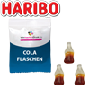 haribo-happy-cola-ca-12g-tuetchen-44-farbig-beidseitig-bedruckt