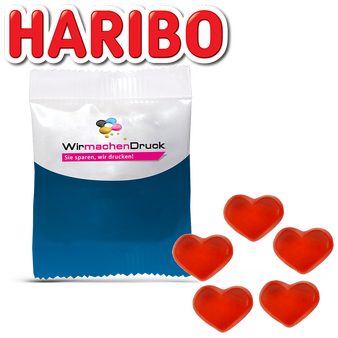 haribo-herzen-10g-tuetchen-40-farbig-einseitig-bedruckt