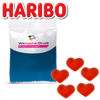 haribo-herzen-10g-tuetchen-40-farbig-einseitig-bedruckt
