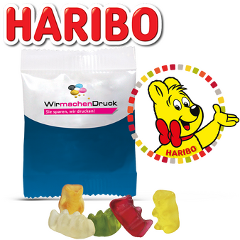 haribo-minigoldbaeren-10g-tuetchen-40-farbig-einseitig-bedruckt