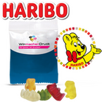 haribo-minigoldbaeren-10g-tuetchen-44-farbig-beidseitig-bedruckt