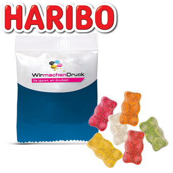 haribo-sauregoldbaeren-10g-tuetchen-40-farbig-einseitig-bedruckt