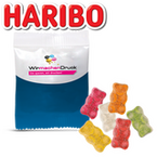haribo-sauregoldbaeren-10g-tuetchen-44-farbig-beidseitig-bedruckt