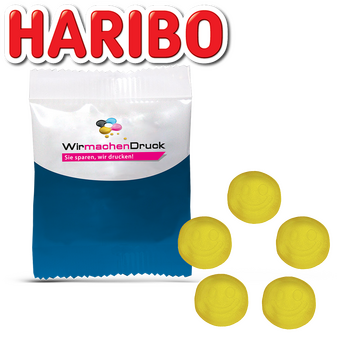 haribo-smileys-10g-tuetchen-40-farbig-einseitig-bedruckt