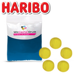 haribo-smileys-10g-tuetchen-40-farbig-einseitig-bedruckt