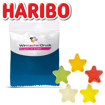 haribo-sterne-10g-tuetchen-44-farbig-beidseitig-bedruckt