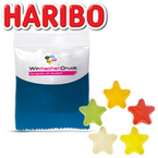 haribo-sterne-10g-tuetchen-44-farbig-beidseitig-bedruckt