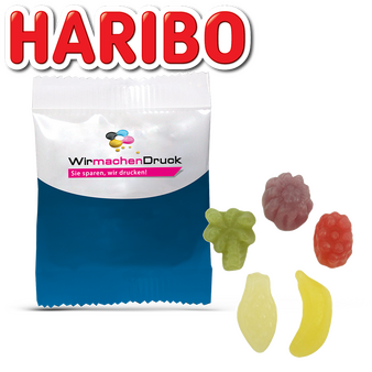 haribo-tropifrutti-10g-tuetchen-44-farbig-beidseitig-bedruckt