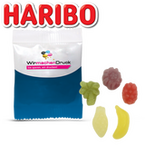 haribo-tropifrutti-10g-tuetchen-44-farbig-beidseitig-bedruckt