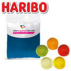 haribo-zeichen-10g-tuetchen-40-farbig-einseitig-bedruckt