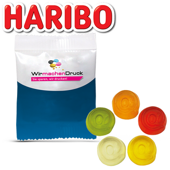 haribo-zeichen-10g-tuetchen-44-farbig-beidseitig-bedruckt