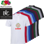 herrenpoloshirt-premium-mit-zwei-druckpositionen