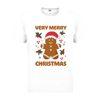 Tshirt, farbig bedruckt, Motiv