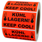 hinweisetiketten-kuehl-lagern-10-x-5-cm