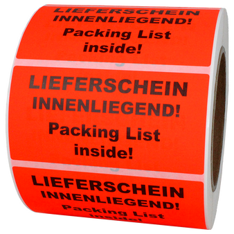 hinweisetiketten-lieferschein-innenliegend-10-x-5-cm