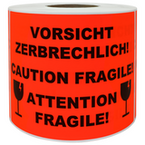 hinweisetiketten-zerbrechlich-21-x-15-cm