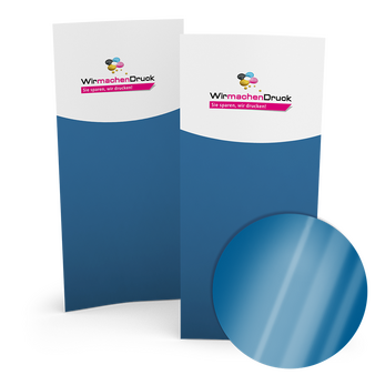 hochglanzuvlackflyer-din-lang-99-cm-x-210-cm-beidseitig-bedruckt